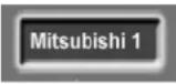 MITSUBISHI WD-73927 - Text Box - 1