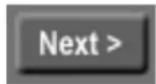 MITSUBISHI WD-73927 - Control Buttons - 1