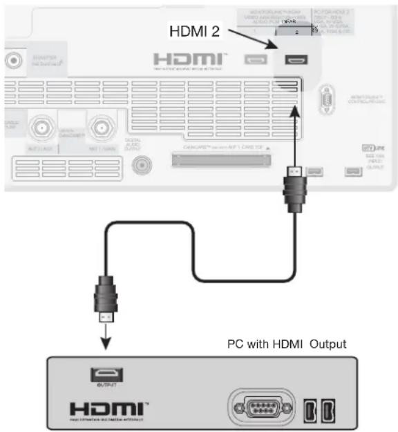 HDMI 2 HDMI PC/ON HDMI 2 HDMI HDMI PC/ON HDMI 2 HDMI HDMI PC/ON HDMI 2 HDMI HDMI PC/ON HDMI 2 HDMI HDMI PC/ON HDMI 2 HDMI HDMI PC/ON HDMI 2 HDMI HDMI PC/ON HDMI 2 HDMI HDMI PC/ON HDMi HDMI HDMI PC/ON HDMi HDMI HDMI PC/ON HDMi HDMI HDMI PC/ON HDMi HDMI HDMI PC/ON HDMi HDMI HDMI PC/ON HDMi HDMI HDMI PC/ON HDMi HDMI HDMI PC/ON HDMi HDMI HDMI