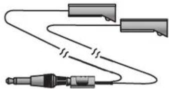 MITSUBISHI WD-73927 - TV Accessories - 4