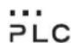 MITSUBISHI WD-73927 - Trademark and License Information - 2
