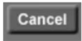 MITSUBISHI WD-73927 - Cancel Button - 1