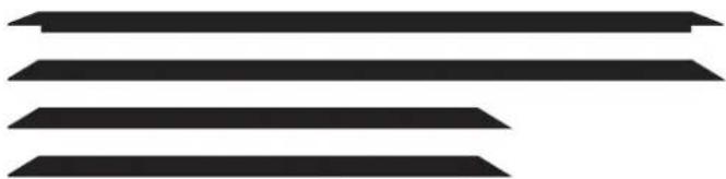 MITSUBISHI WD-73927 - TV Accessories - 6