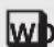 MITSUBISHI WD-73732 - For Your Records - 3