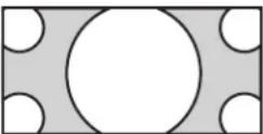 MITSUBISHI WD-73732 - Computer Display Formats - 27