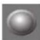 MITSUBISHI WD-73732 - ▶ViewPoint® Menu Screens - 2