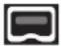 MITSUBISHI WD-73732 - Video and Combined Audio/Video Connections - 12