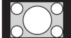 MITSUBISHI WD-73732 - Computer Display Formats - 15