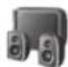 MITSUBISHI WD-73732 - Parental Lock - 1
