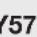 MITSUBISHI WD-73732 - For Your Records - 2
