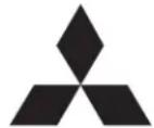 MITSUBISHI WD-73732 - TO OBTAIN WARRANTY SERVICE: - 1
