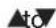 MITSUBISHI WD-73732 - Time-Delayed Recording from the Menu - 1
