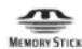 MITSUBISHI WD-73732 - Trademark and License Information - 1