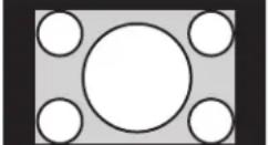 MITSUBISHI WD-73732 - Computer Display Formats - 24
