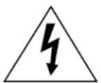 MITSUBISHI WD-73732 - 5
