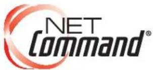NET Command®