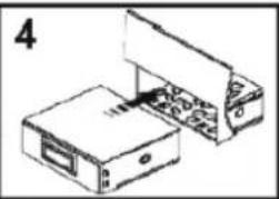 BRIGMTON BCD-504-BT - BRIGMTON - 4
