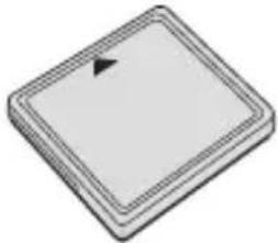 SANYO VPC-AZ3 - CHECKING THE INCLUDED ACCESSORIES - 3