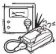 SANYO VPC-AZ3 - Operating environment - 1