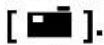 SANYO VPC-AZ3 - 1 - 1