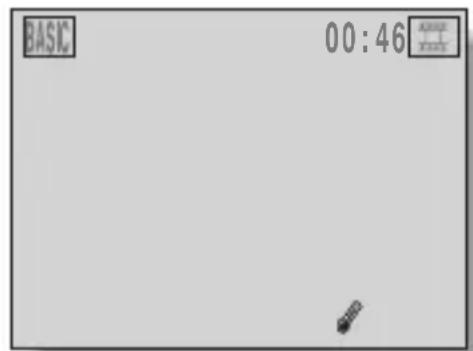 BASIC 00:46