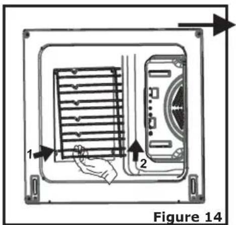 Figure 14
