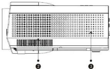 Pyle PRJLE84H - Instructions - 2
