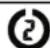 HOMEDICS BPA-450WGN - RISK CATEGORY INDICATOR - 1