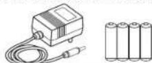 HOMEDICS BPA-450WGN - HOW THIS BLOOD PRESSURE MONITOR WORKS - 2