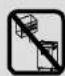 Deli 9950 - Caution - 6