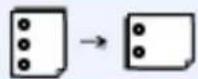 AVISION SC8800 - Options for Advanced Copy - 11