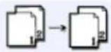 AVISION SC8800 - Options for Advanced Copy - 2