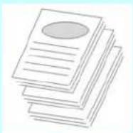 AVISION SC8800 - Options for Advanced Copy - 1