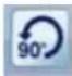 AVISION SC8800 - Options on the Preview screen - 9
