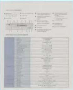 AVISION SC8800 - Options for Custom Window - 9