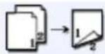AVISION SC8800 - Options for Advanced Copy - 3