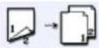 AVISION SC8800 - Options for Advanced Copy - 4