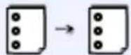 AVISION SC8800 - Options for Advanced Copy - 10