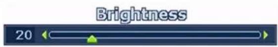 Brightness 20