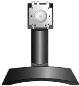 BENQ FP241W - Getting started - 2