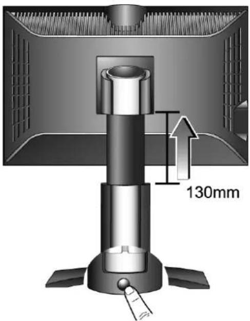 130mm