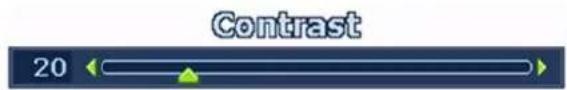 Contrast 20