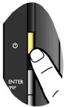 ENTER /PIP