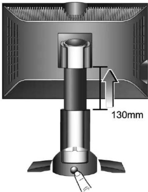 130mm