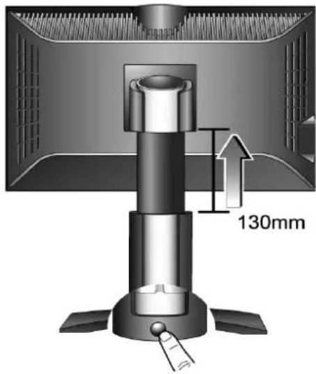 130mm