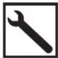 Hotsy 871SS - IMPORTANT SAFETY INFORMATION - 2