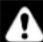 Hotsy 852 - WARNING - 2
