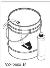 Hotsy 852 - DETERGENTS & GENERAL WASHING TECHNIQUES - 2