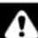 Hotsy 852 - WARNING - 2