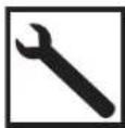 Hotsy 852 - IMPORTANT SAFETY INFORMATION - 2